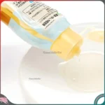 Nước giặt đồ lót Lingerie Kobayashi 120ml - Ảnh 3