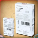 Bao cao su Sagami Xtreme Superthin hộp 2 chiếc - Ảnh 3