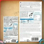 Xịt họng Muhi trị ngáy khi ngủ Muhi 25g - Ảnh 2