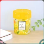 Hộp thơm phòng Kokubo 200g - Osmanthus - Ảnh 2