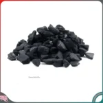 Hộp thơm phòng Kokubo 200g - than - Hàng nhập nội địa Nhật Bản - Ảnh 2