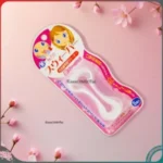 Dụng cụ nạo lưỡi Dr.polir set 5 - Hàng nhập nội địa Nhật Bản