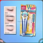 Kem dưỡng mắt Meishoku Whitening Eye Cream trị thâm và nhăn mắt 30g - Ảnh 3