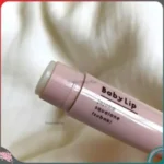 Son dưỡng môi cho bé Chuchu Baby Lip thỏi 4g - Ảnh 5