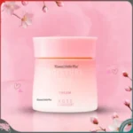 Kem dưỡng ẩm Kose Moisture Mild dưỡng ẩm sâu 60g - Ảnh 2