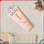 Kem dưỡng da tay Omi Brothers, thẩm thấu sâu, hương hoa hồng 40g - Ảnh 2