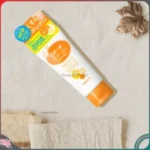 Gel tẩy da chết Rosette 120g - Cam da khô (mẫu mới) - Ảnh 4