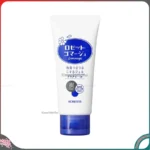 Gel tẩy da chết Rosette 120g - Xanh da dầu (mẫu mới) - Ảnh 2