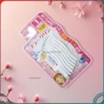 Bàn chải kẽ răng Dr.Polir 0.7mm gói 6 chiếc - Ảnh 2