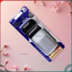 Máy cạo râu KAI Nhật Bản - Hàng nhập nội địa Nhật Bản - Ảnh 6