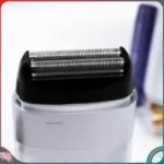 Máy cạo râu KAI Nhật Bản - Hàng nhập nội địa Nhật Bản - Ảnh 5