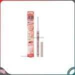 Bút kẻ bọng mắt Chttps://konni39hanoi.com/wp-admin/post-new.php?post_type=productanmake màu 03 Cam đào