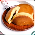 Bánh Marukyo Pancake Dorayaki 310g - Ảnh 3