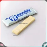 Bánh xốp kem Hamada 284g - Hàng nhập nội địa Nhật Bản