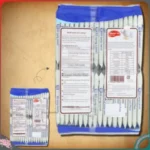 Bánh xốp kem Hamada 284g - Hàng nhập nội địa Nhật Bản - Ảnh 3