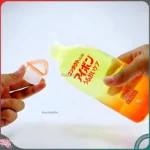 Nước rửa mắt Kobayashi Eyebon chai 500ml Dưỡng ẩm | Vitamin | Dịu nhẹ | Mát lạnh | Giảm Khô - Ảnh 5