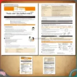 Siro Bufferin cho bé từ 3 tháng tuổi 120ml Trị Cảm Ho - Ảnh 5