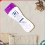 Dung dịch vệ sinh phụ nữ pH Care Japan Premium 150ml (4 loại) - Ảnh 3
