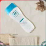 Dung dịch vệ sinh phụ nữ pH Care Japan Premium 150ml (4 loại) - Ảnh 4