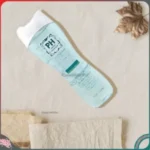 Dung dịch vệ sinh phụ nữ pH Care Japan Premium 150ml (4 loại) - Ảnh 5
