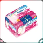 Mặt nạ Kose Clear Turn 30 miếng (Trắng da|Collagen|Giữ ẩm)