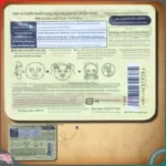 Mặt nạ Kose Clear Turn 30 miếng (Trắng da|Collagen|Giữ ẩm) - Ảnh 2