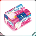 Mặt nạ Kose Clear Turn 30 miếng (Trắng da|Collagen|Giữ ẩm) - Ảnh 4