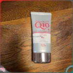 Kem dưỡng tay Kose Q10 (nhiều hương) - Chất lượng Nhật Bản - Ảnh 3