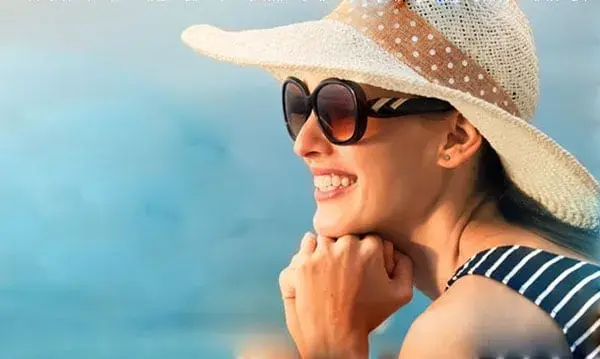 0q6vl3dnch chống nắng cho mắt