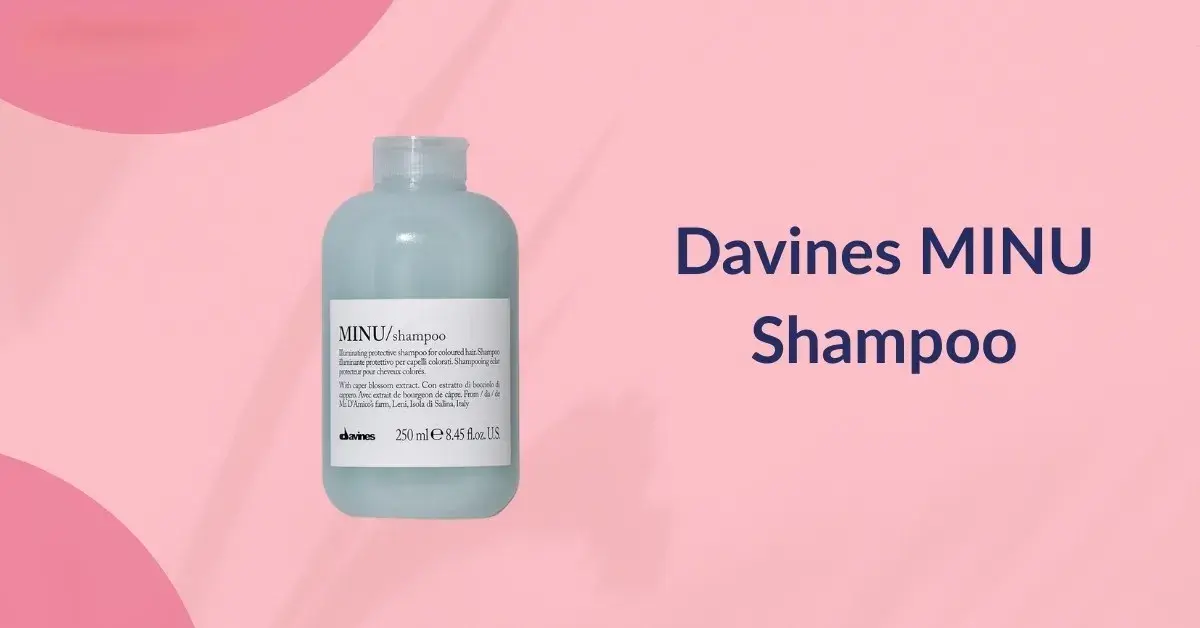 10-_2-_davines_minu_shampoo_66a45c3d121d4d419fbc178b0f7c24d9
