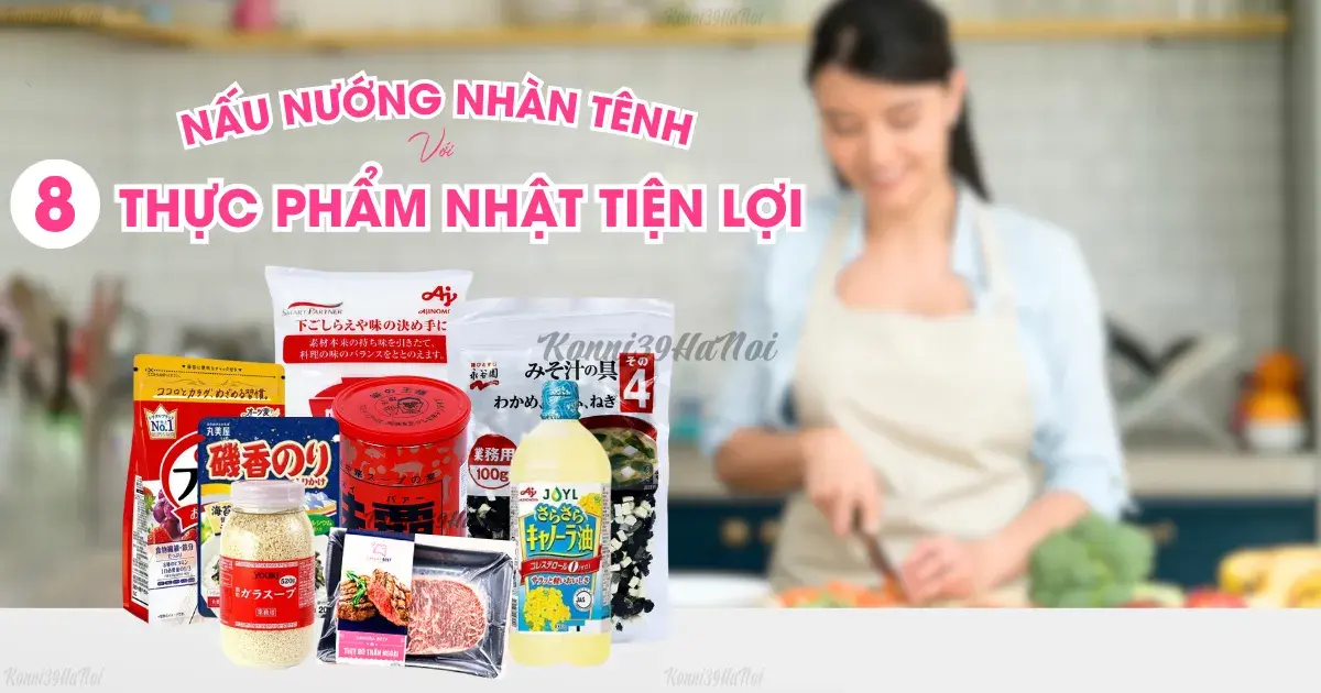 1280x1280_be74647f43344f64b718c8c5586dc3b7-1 NẤU NƯỚNG NHÀN TÊNH VỚI 8 THỰC PHẨM NHẬT TIỆN LỢI