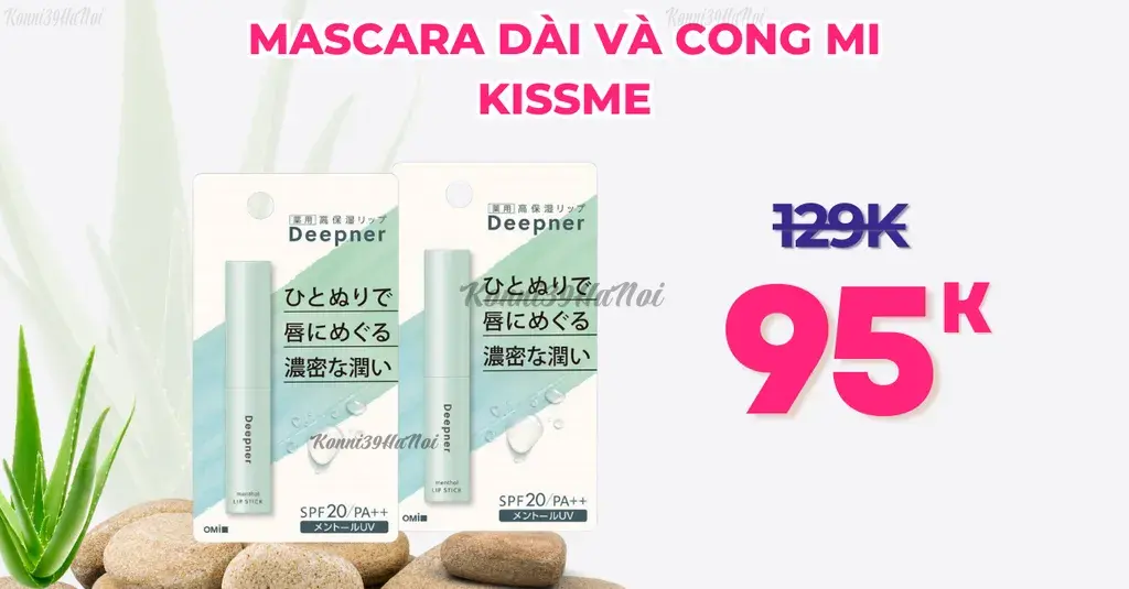 1_4c0df07ae50e429197a2148bbddfae60_1024x1024