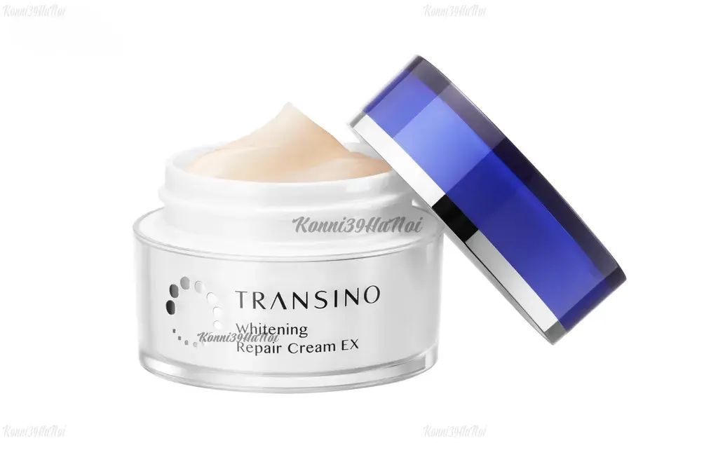 1_b5b15f42b7e94d65a2eb8492db46ae83_1024x1024 Review kem trị nám transino của nhật Transino Whitening Repair Cream: kem đặc trị nám cao cấp Nhật Bản.