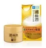 Gel dưỡng ẩm Hada Labo Koi Gokujyun