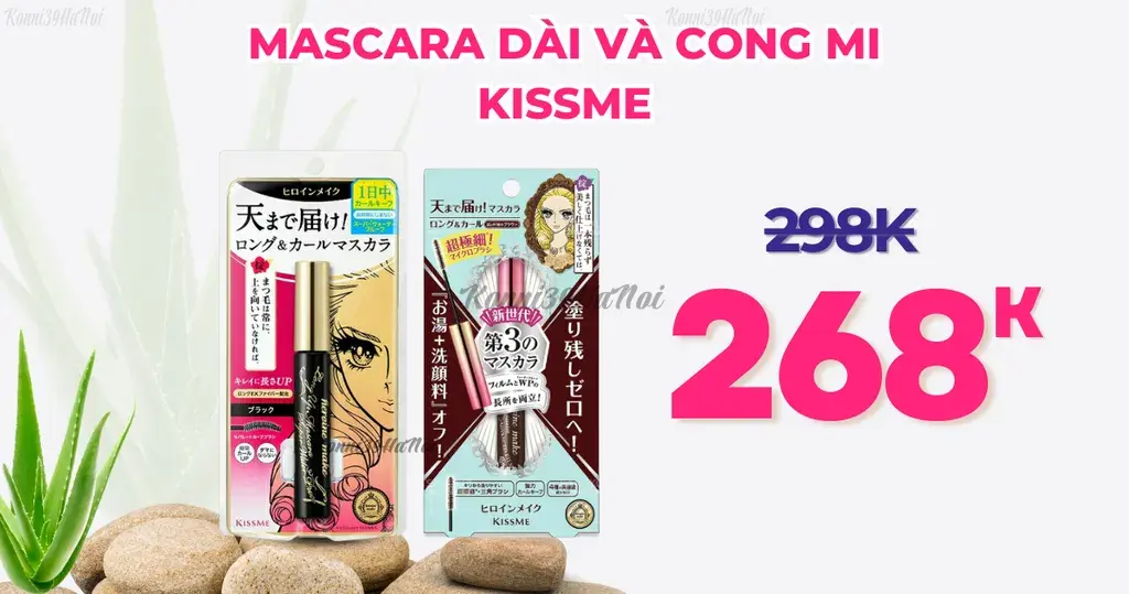 2_b9b4f65619334ee0ac25572b9ace5ba2_1024x1024