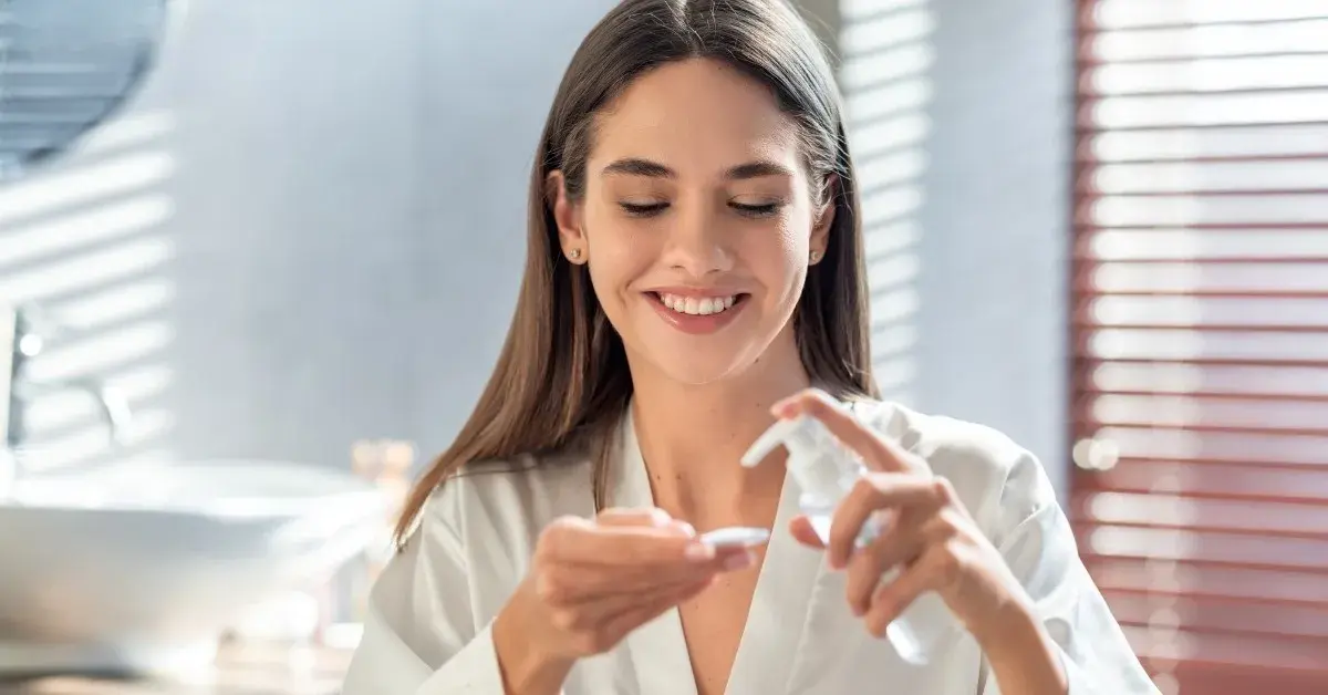 3-1_gioi_thieu_chung_ve_dau_tay_trang_6359aec84c124344b001bd65eb097b4f