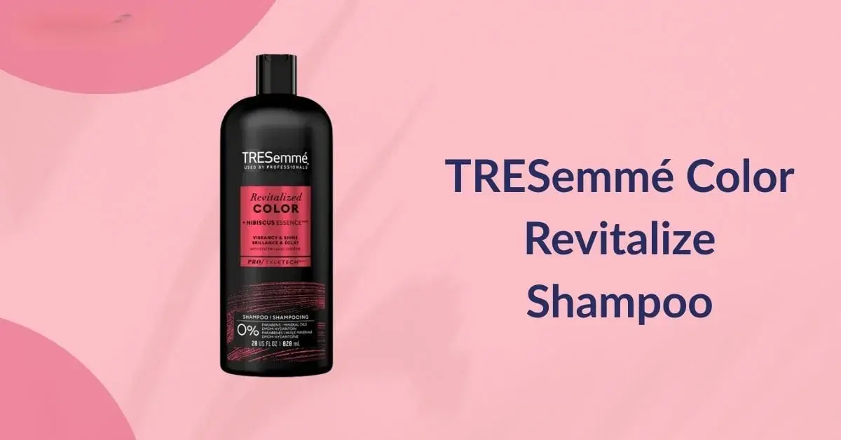 3-_tresemme_color_revitalize_shampoo_ad65fddc680542709bce2fe9325d273f