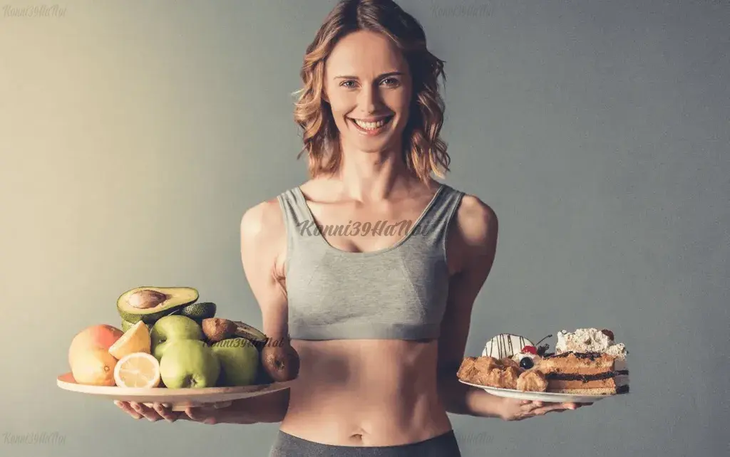 Điều trị bệnh lý và tăng cường ăn uống là hai cách tăng cân cho người gầy khó hấp thụ