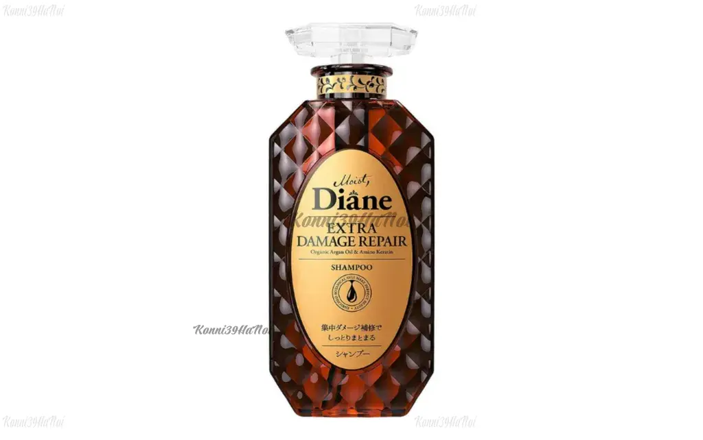 338_1749daa0d2cf4ff39601679a0ef7940d_1024x1024 Dầu gội Nhật Moist Diane Extra Damage Repair.