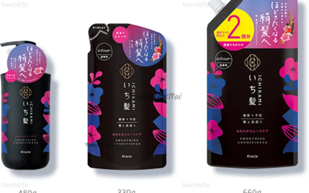 341_214721760a2540fb822b4430862bef30_1024x1024 Dầu gội Nhật Ichikami.