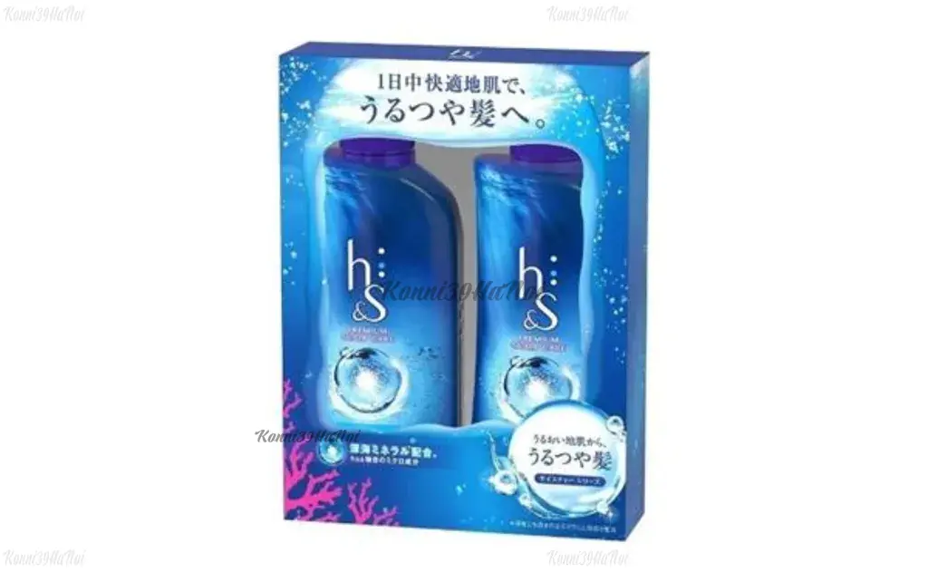 347_b51f7ed2b9ad42ef94e2d235f5abdb4c_1024x1024 Bộ dầu gội xả HS Premium Scalp Care.