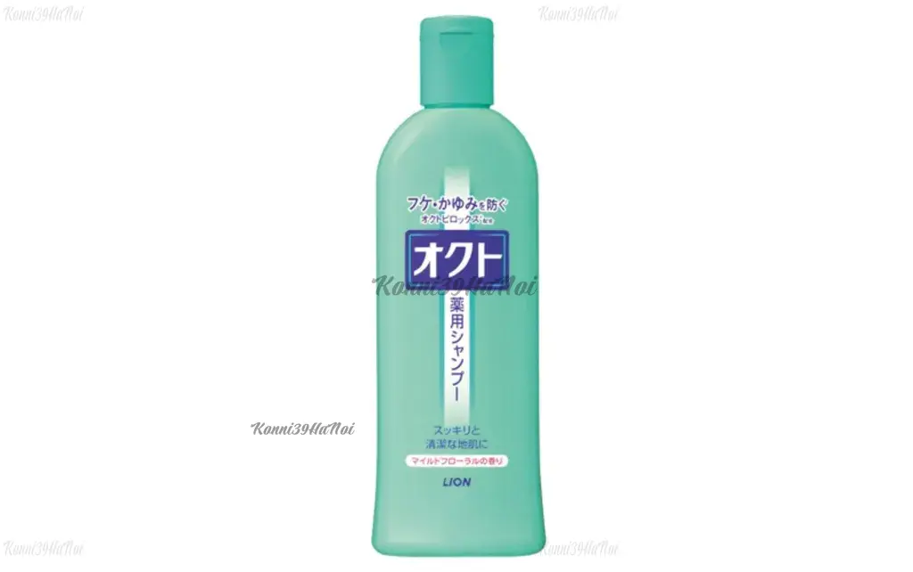 349_e28d8b8576c6444f9a8819fe1a929887_1024x1024 Dầu gội Nhật Botanical Treatment.