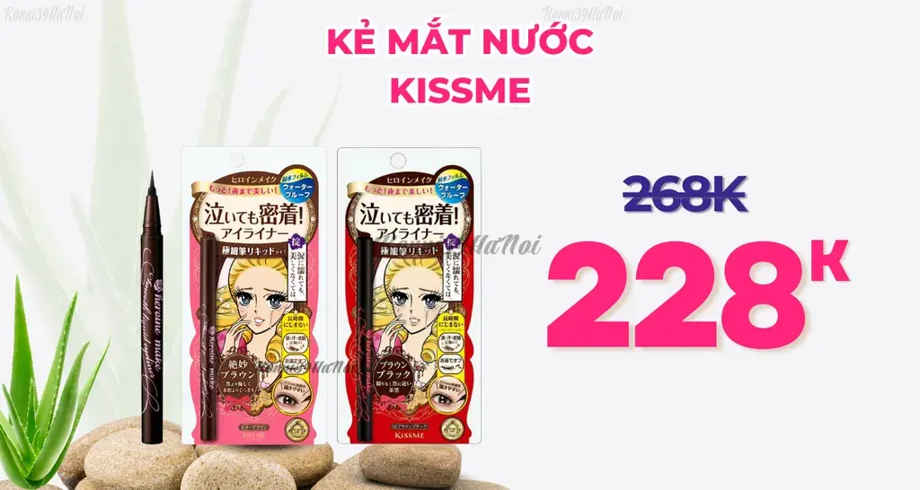 3_0aa5d3140fe74944aa52c8ec682ad8f0_1024x1024