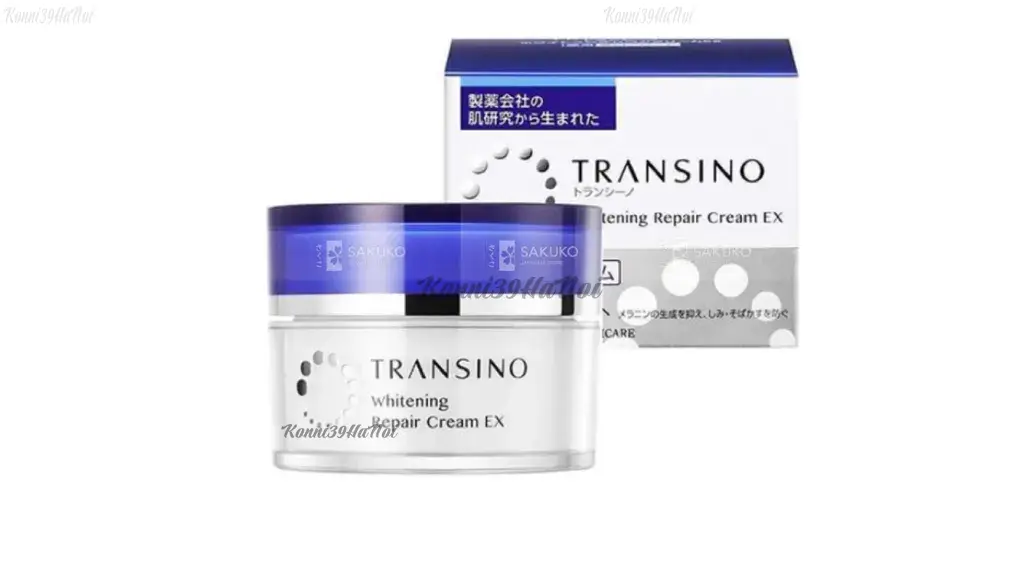 3_1e8b28eef5364a219bba810c4cc84e43_1024x1024 Cần kiên trì và sử dụng kem trị nám Transino đều đặn để đạt được hiệu quả trị nám, dưỡng da tốt nhất.