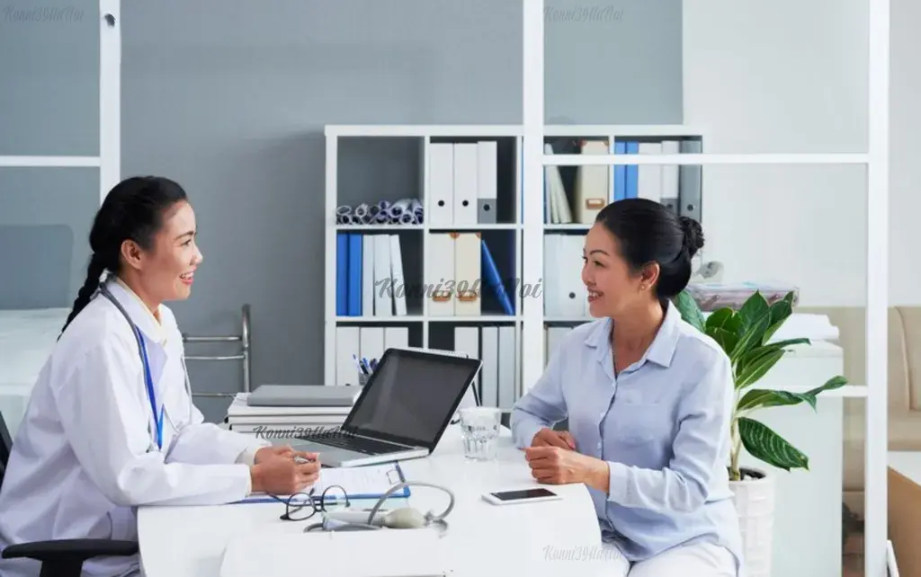 3_5e89aa3513cf4d1fbc9e624eeadd4ae4_1024x1024 Bạn nên tham vấn bác sĩ trước khi sử dụng để tránh tác hại của viên uống transino gây ra.