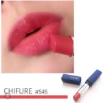 Son môi Chifure Lipstick Y bản lì 2.5g (2 màu)
