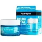 Gel dưỡng ẩm Neutrogena Hydro Boost Water Gel
