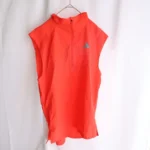 Áo ghi lê UNISEX nylon ripstop Adidas Adizero Half-Zip - Ảnh 2