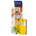 Dầu tẩy trang DHC Deep Cleansing Oil 150ml - Chất lượng Nhật Bản