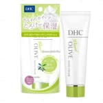 Kem dưỡng da tay DHC Olive Whip A - Hàng nhập nội địa Nhật Bản - Ảnh 2